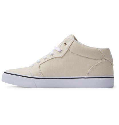 Men's Anvil Mid Shoes