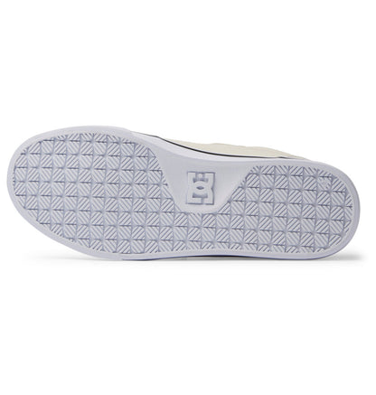 Men's Anvil Mid Shoes