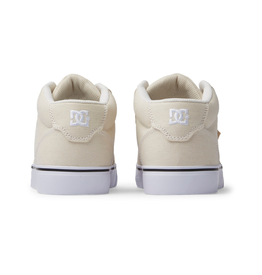 Men's Anvil Mid Shoes