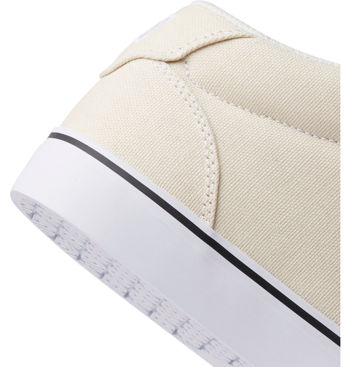 Men's Anvil Mid Shoes