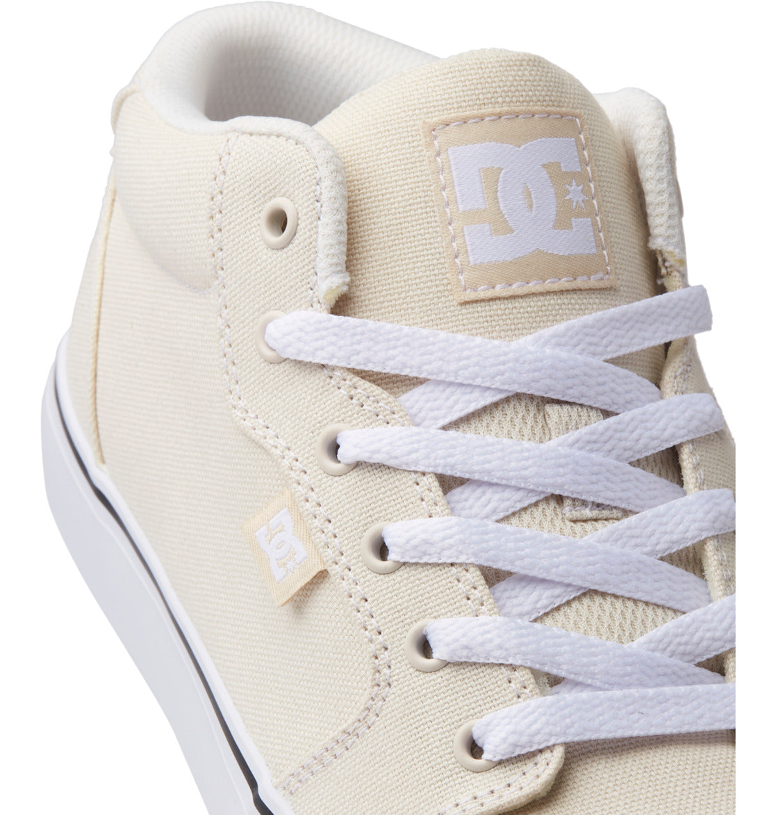 Men's Anvil Mid Shoes