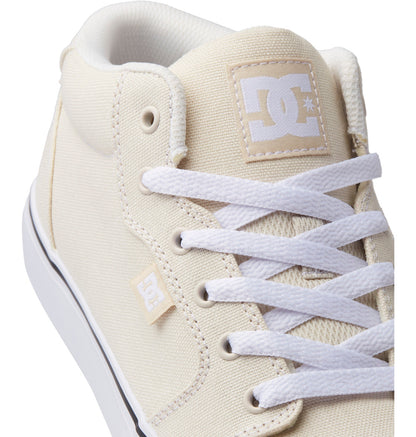 Men's Anvil Mid Shoes