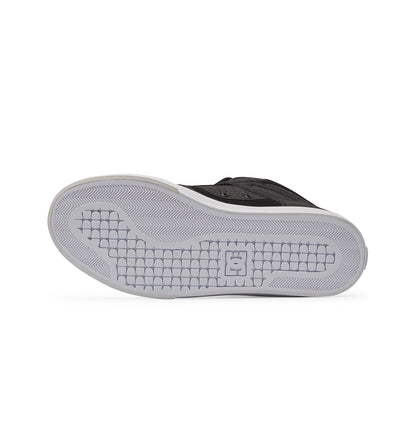 Men's Pure High-Top Shoes