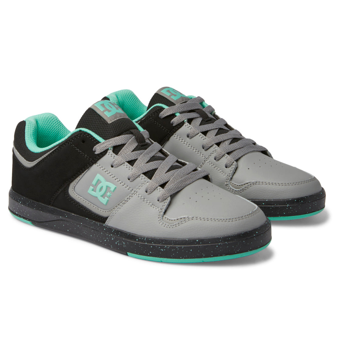 Men's DC Pure Shoes