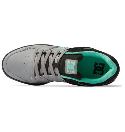 Men's DC Pure Shoes