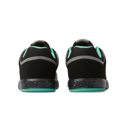 Men's DC Pure Shoes