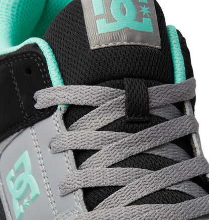 Men's DC Pure Shoes