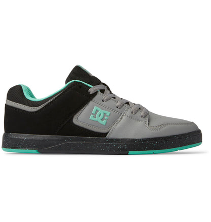 Men's DC Pure Shoes