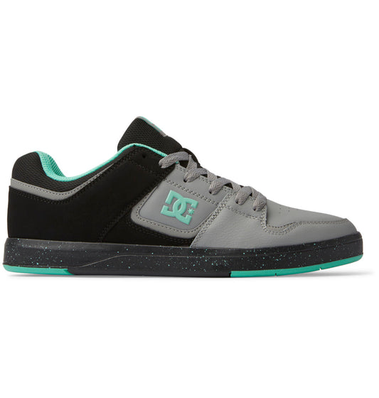 Men's DC Pure Shoes