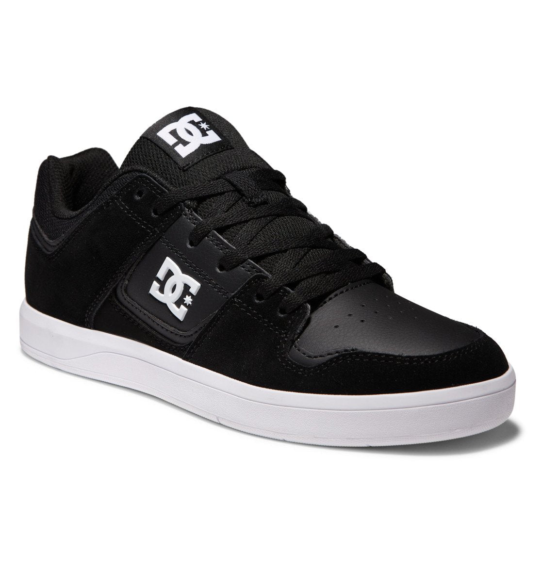 Men's DC Cure Shoes