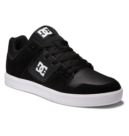 Men's DC Cure Shoes