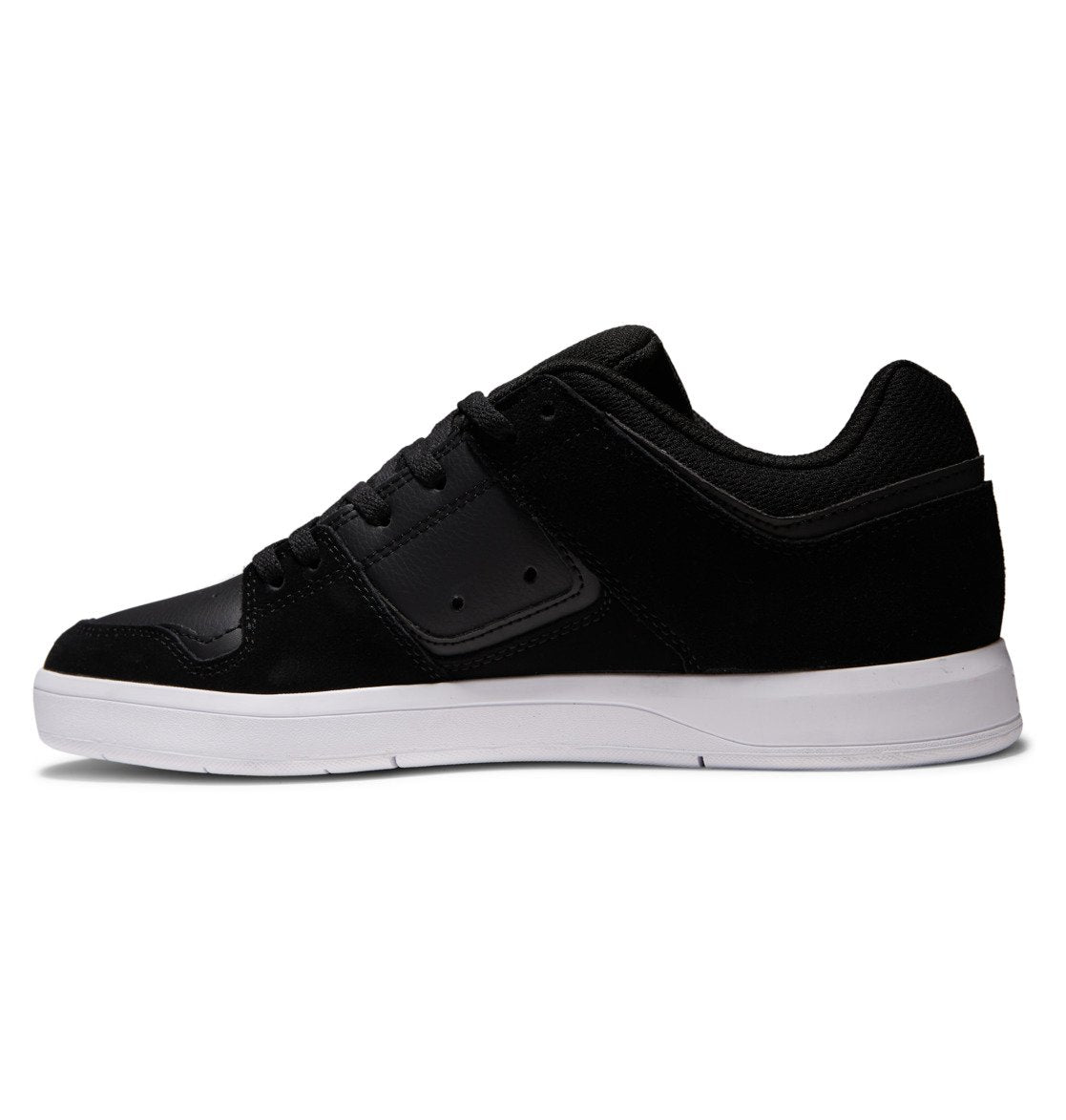 Men's DC Cure Shoes