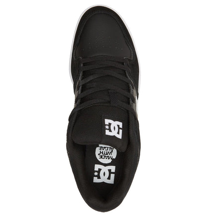 Men's DC Cure Shoes