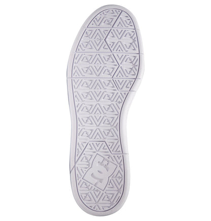 Men's DC Cure Shoes
