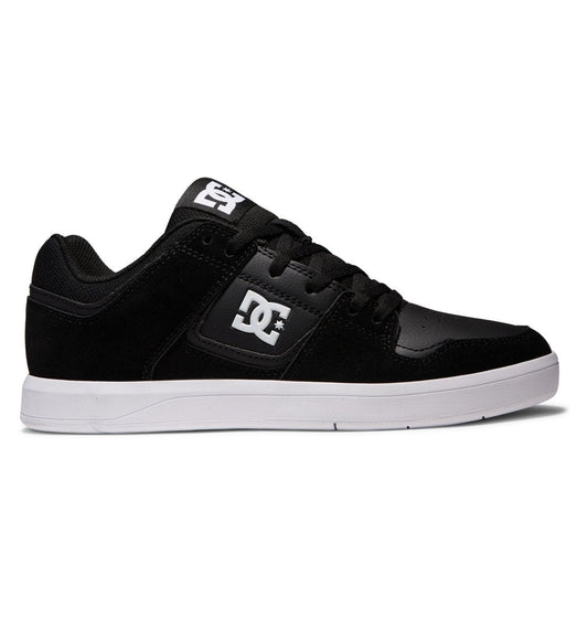 Men's DC Cure Shoes