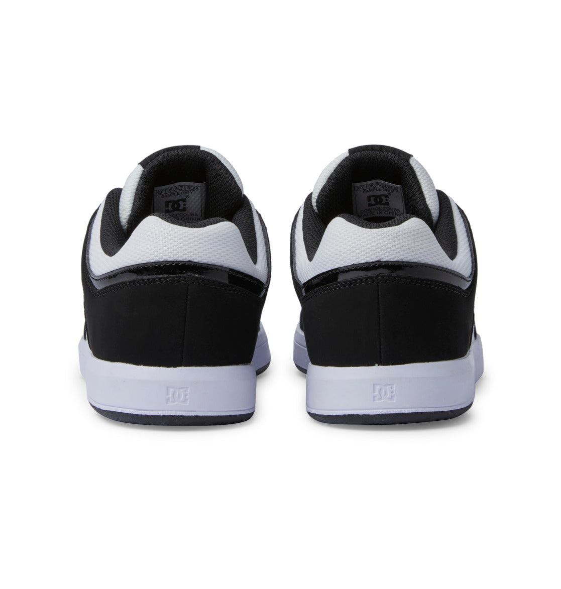 Men's DC Cure Shoes