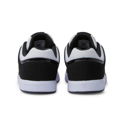 Men's DC Cure Shoes