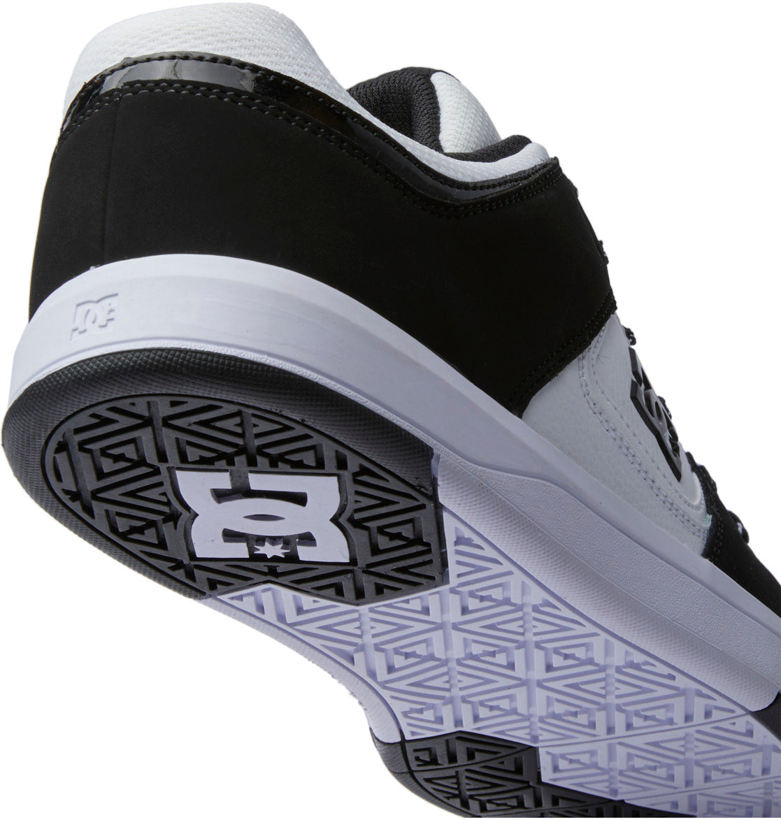 Men's DC Cure Shoes