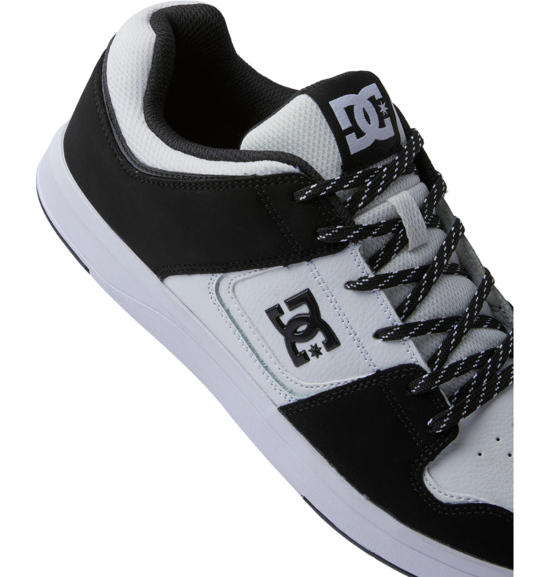 Men's DC Cure Shoes
