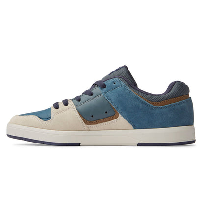 Men's DC Cure Shoes
