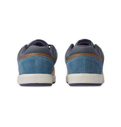 Men's DC Cure Shoes