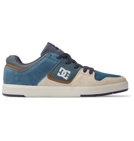 Men's DC Cure Shoes
