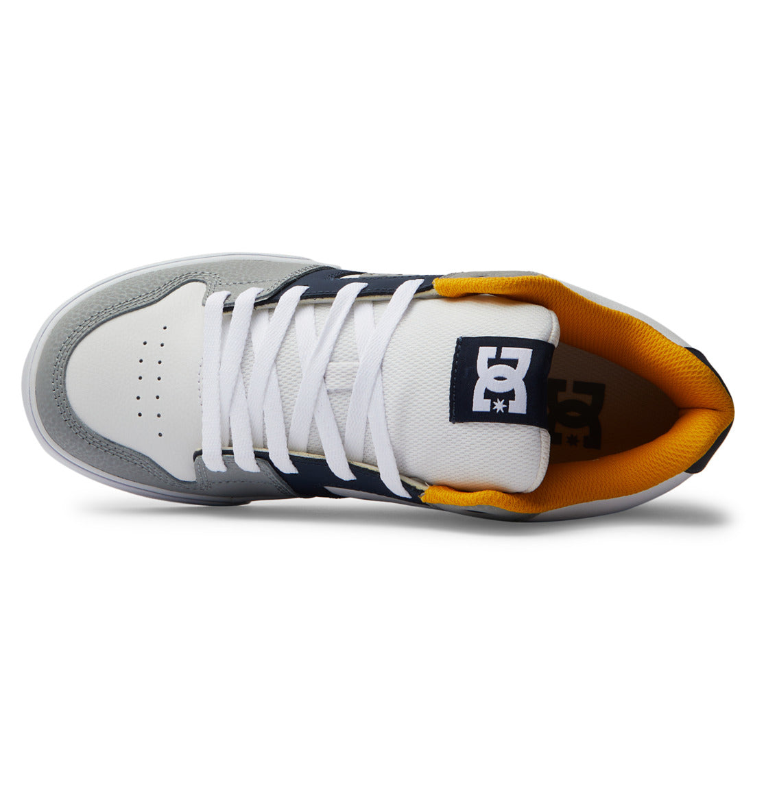Men's Pure MID Mid-Top Shoes