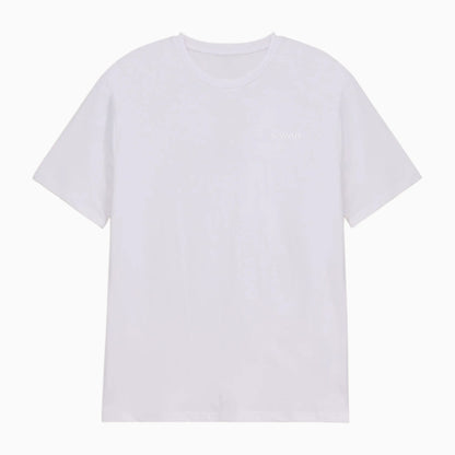 Men's Classic Regular Fit Pack of 2 T-Shirts