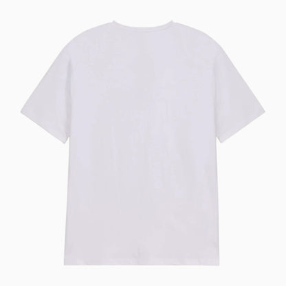 Men's Classic Regular Fit Pack of 2 T-Shirts