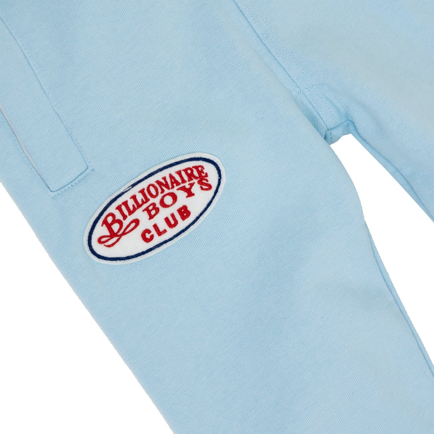 Kid's Lodge Jogging Suit