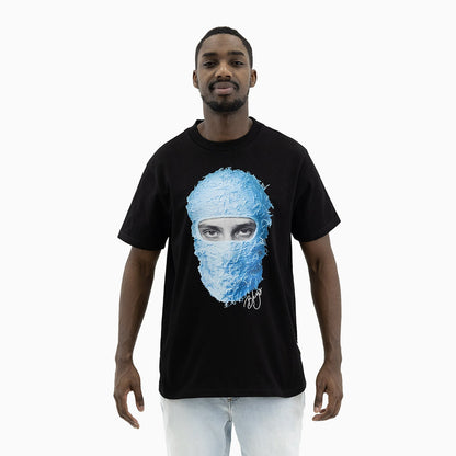 Men's Laugh Now Oversized T-Shirt