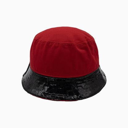 Breyer's Buck 50 Bucket Watch Hat
