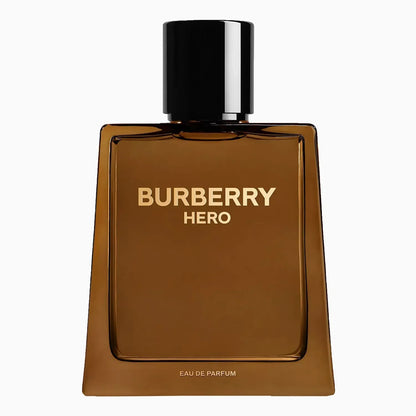 Men's Hero EDP Spray 3.3 Oz