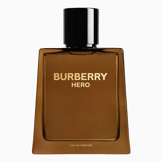 Men's Hero EDP Spray 3.3 Oz