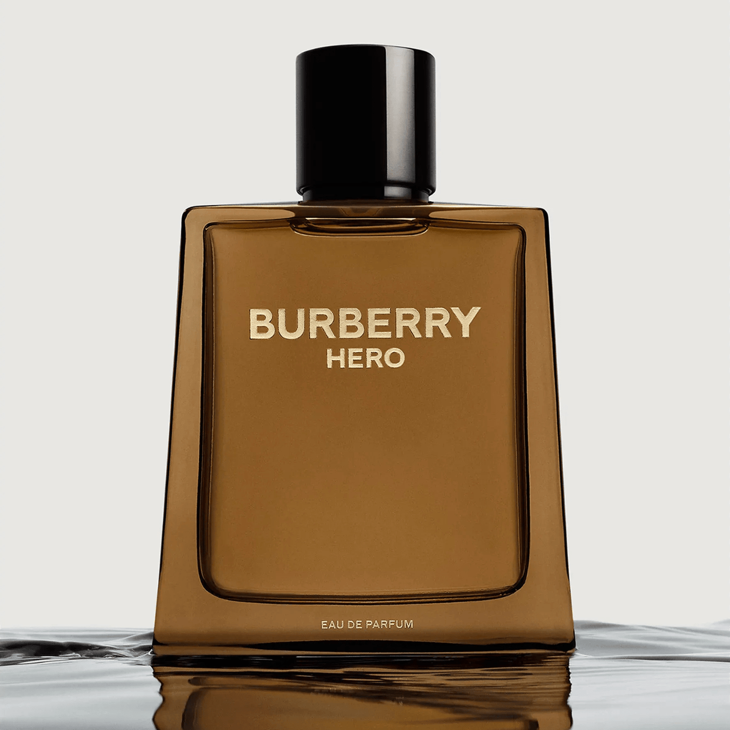 Men's Hero EDP Spray 3.3 Oz