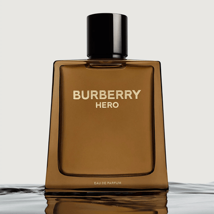 Men's Hero EDP Spray 3.3 Oz
