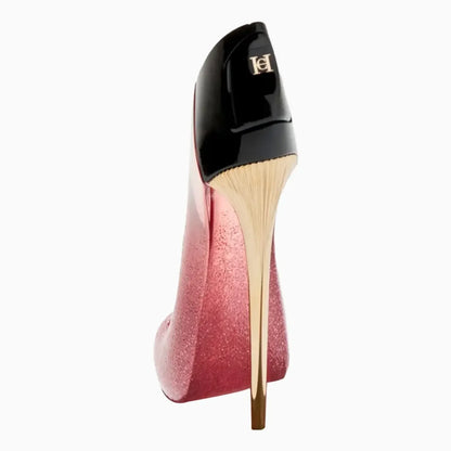 Women's Good Girl EDP 2.5 Oz