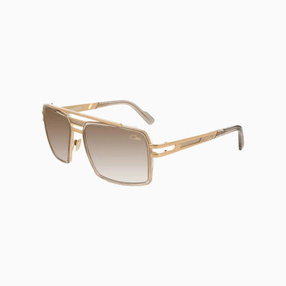 Men's MOD 6033/3 Sunglasses