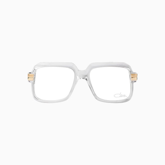 Mod 607 Cazal Crystal Sunglasses