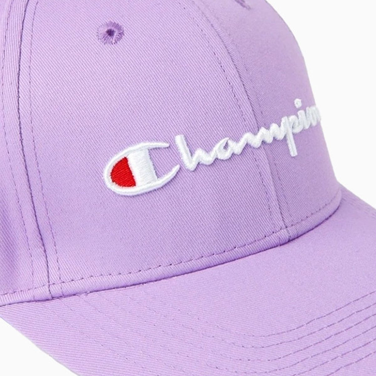 Men's Classic Twill Adjustable Hat