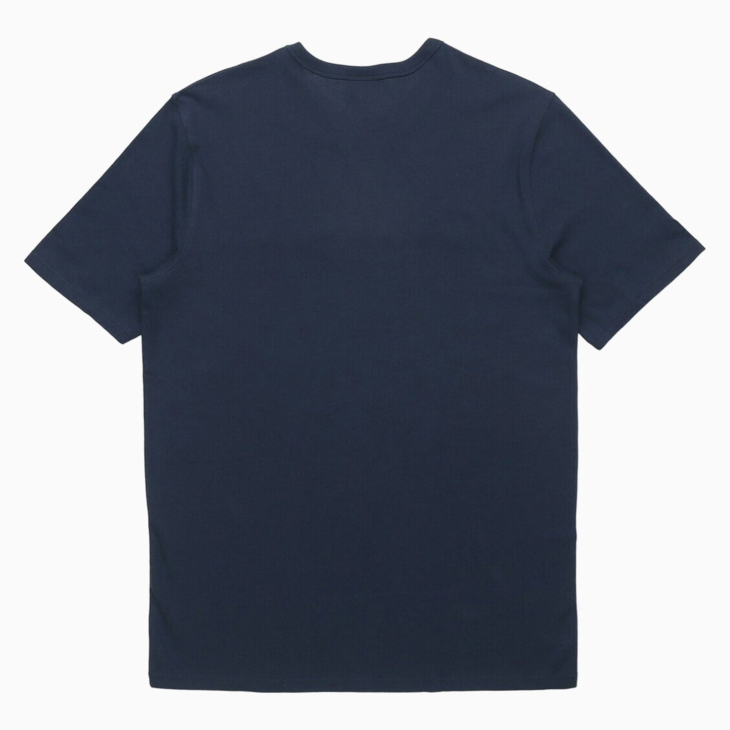 Men's Heritage Graphics T-Shirt