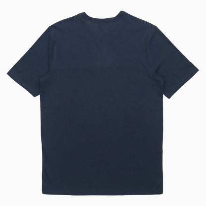 Men's Heritage Graphics T-Shirt