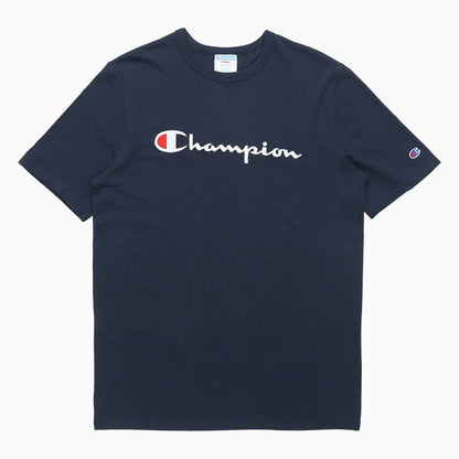 Men's Heritage Graphics T-Shirt