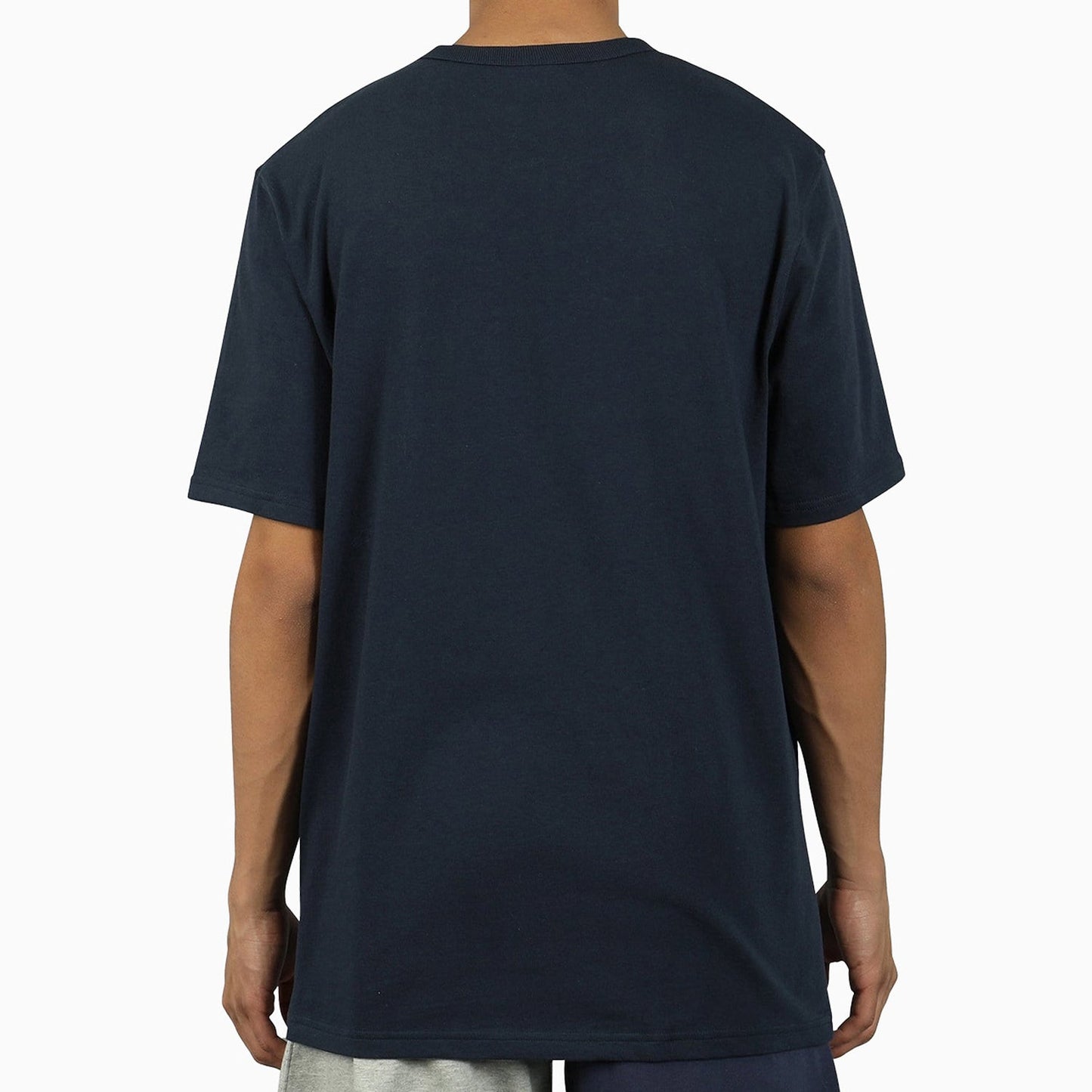 Men's Heritage Graphics T-Shirt