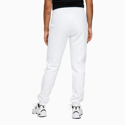 Men's Reverse Weave Trim Sweat Pant
