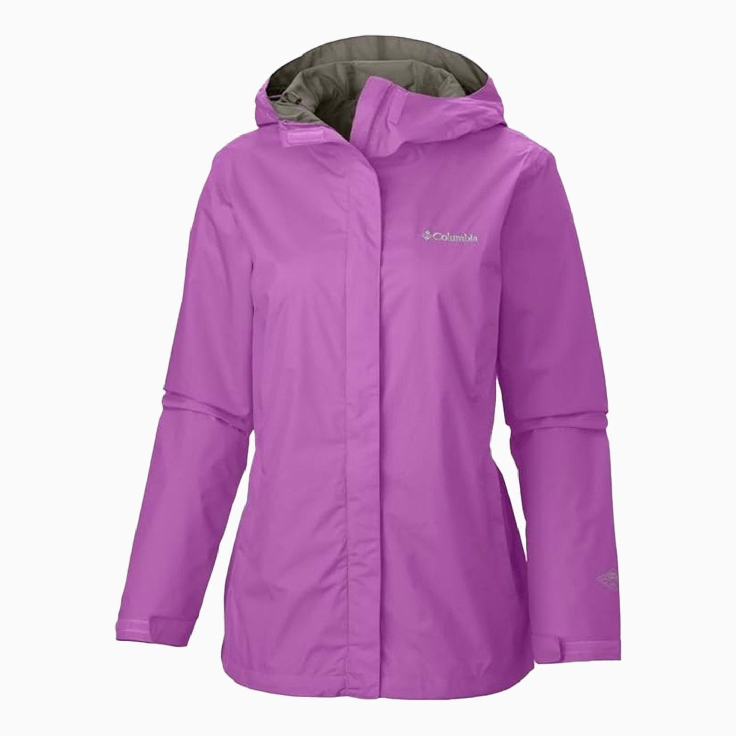 Women's Arcadia II Jacket