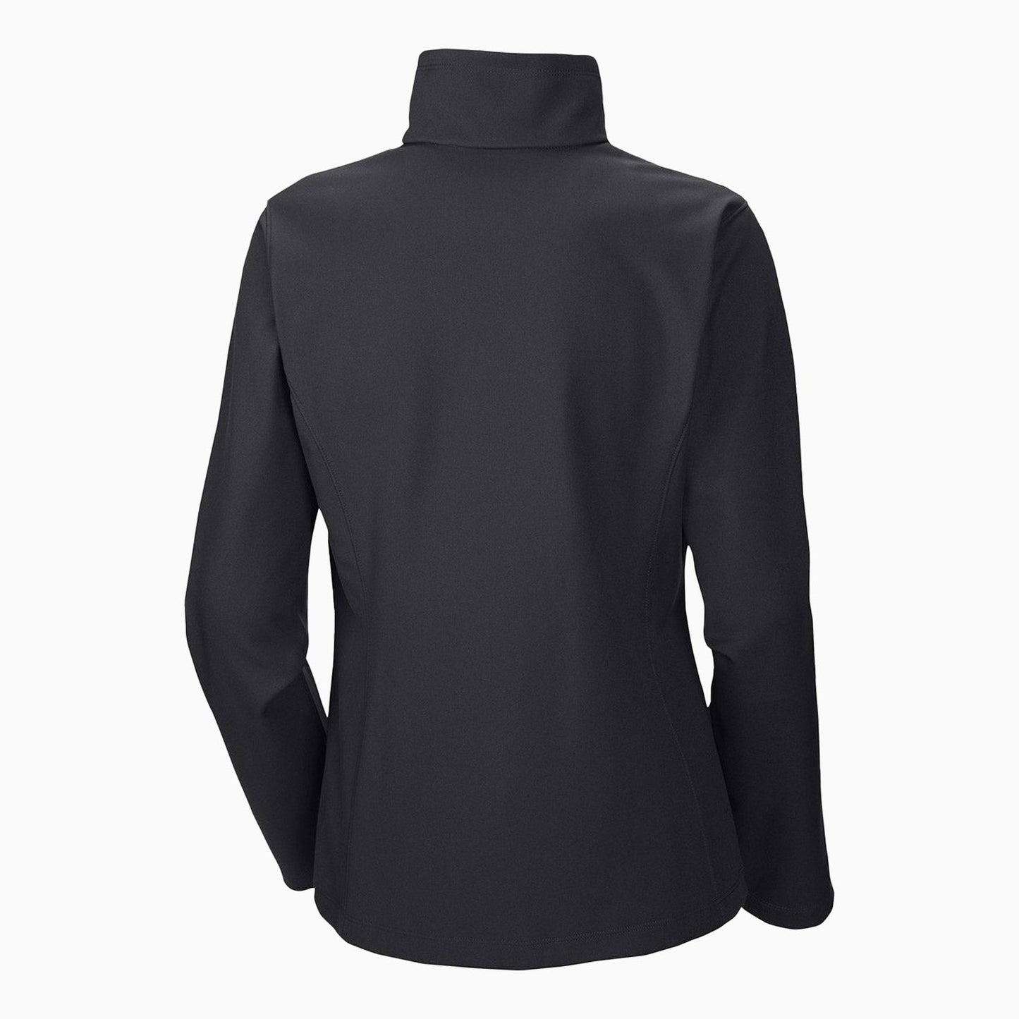 Women's Kruser Ridge Soft Shell Jacket