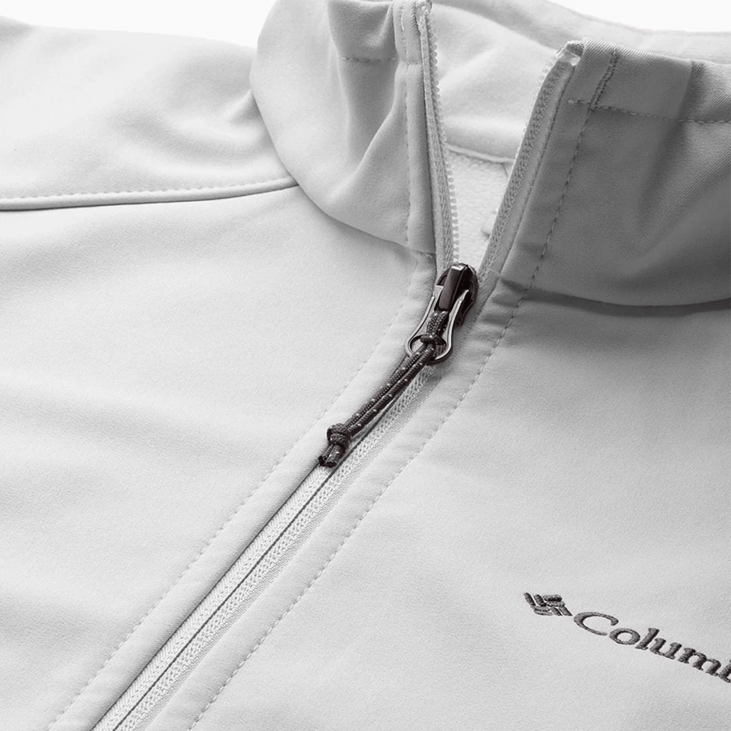 Women's Kruser Ridge Softshell Jacket