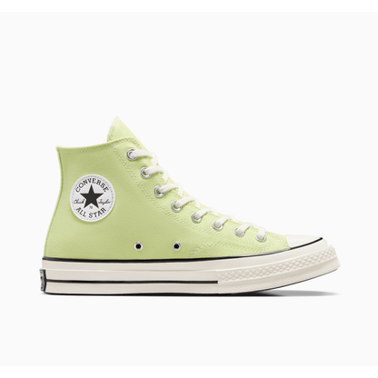 Chuck 70 High Seasonal Color