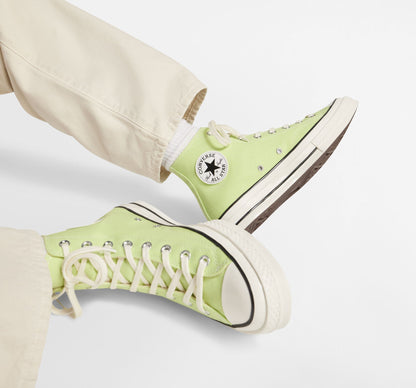Chuck 70 High Seasonal Color